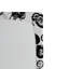 Drap-housse Ambesonne-106760860