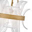 Fleur 1 - Light Pendant