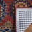 Donnald Hand Tufted Wool Oriental Rug-26830890