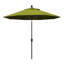 Parasol 9" Market-87615637