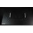 Blackstone 36" Griddle Hard Cover