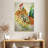 Brampt Elvis Rooster-108484048