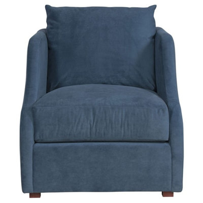 Cora Armchair