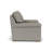 Upholstered Chair And A Half-1685748549