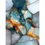 Elemental Veil-840159181