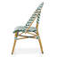Chaise d'appoint Correll-70778537