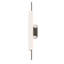 Piccolo Encore™ LED Outdoor Armed Sconce-28587048