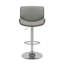 Tabouret de bar Maximo-925089867