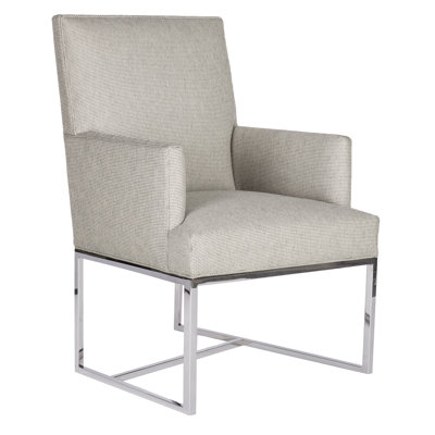 Colton Arm Chair