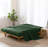 MooMee Flat Sheet 100% Washed Cotton Linen Like Textured Breathable Lightweight-107894590-107894587