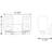 Alynda 2 - Light Dimmable Vanity Light
