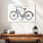 Bicycles II-1369891126