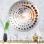 Miroir Spiral -95185998-123029661