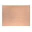 Tapis de jeu pour enfants Smooth Lay Chimi-107389105-122785545