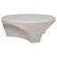 Mar Monte Marble Cocktail Table