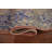 Traditional Area Rug 7x10