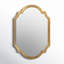 Miroir Pixie-98811276-98811277