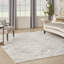 Affie Geometric Area Rug-1811632399