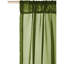 Paire de rideaux transparents avec passe-tringle-1404562693-1404562690