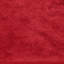 Ishmeet Lightweight Jacquard Hand Towel-1407568198