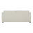 Sylvie Bench Seating Sofa-1723792751-1637099427