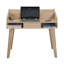 Chepachet Desk