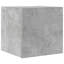30cm H Media Cabinet-61745949