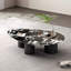 Table basse Minimalist