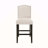 KD COUNTER STOOL
