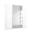 Alabama 2 Door Wardrobe-621554460-616361705-573093982