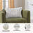 Farissen Pillow
