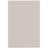 Pender Mink Striped Cotton Chenille Area Rug-2023066770