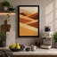 Print-1188675537-1188675536