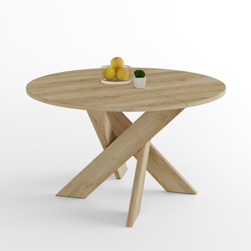 Bernis ROUND TABLE N°10