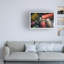 Art sur toile Kyell Yury A Melnikov-968823057