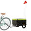 Bike Trailer Iron-1969490571-1969490568