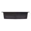 Holcomb 30 "L Undermount Kitchen Sink-904406241