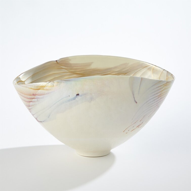 https://assets.wfcdn.com/im/41789711/resize-h755-w755%5Ecompr-r85/1910/191060854/Ivory%2FAmber+Oval+Bowl-Lg.jpg