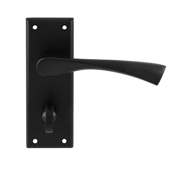 Serozzetta Venti Privacy (Bed & Bath)