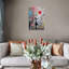 Print