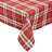 Serpa Campfire Tablecloth-2055819345