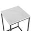 End Table-1159500547