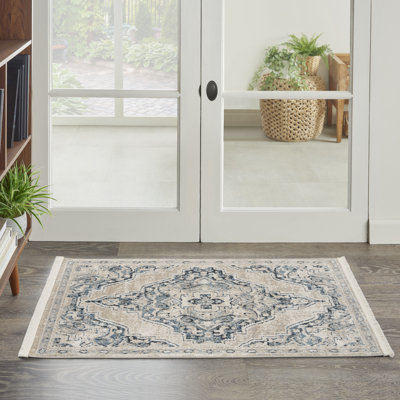 Sone Indoor Rug