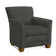 Buckley Upholstered Armchair