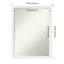 Miroir mural Bethany-119024099