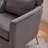 Azoriah 28.9 Wide Armchair-284837100