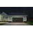 Outdoor Dusk to Dawn Flood Light-62922101