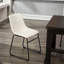 Chaises de salle à manger Labarge-2120870506