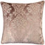 Square Pillow Cover & Insert-820387856-820387863