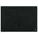 Built-in 30" Electric Cooktop with 4 Burners